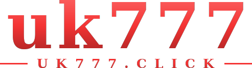 uk777 logo