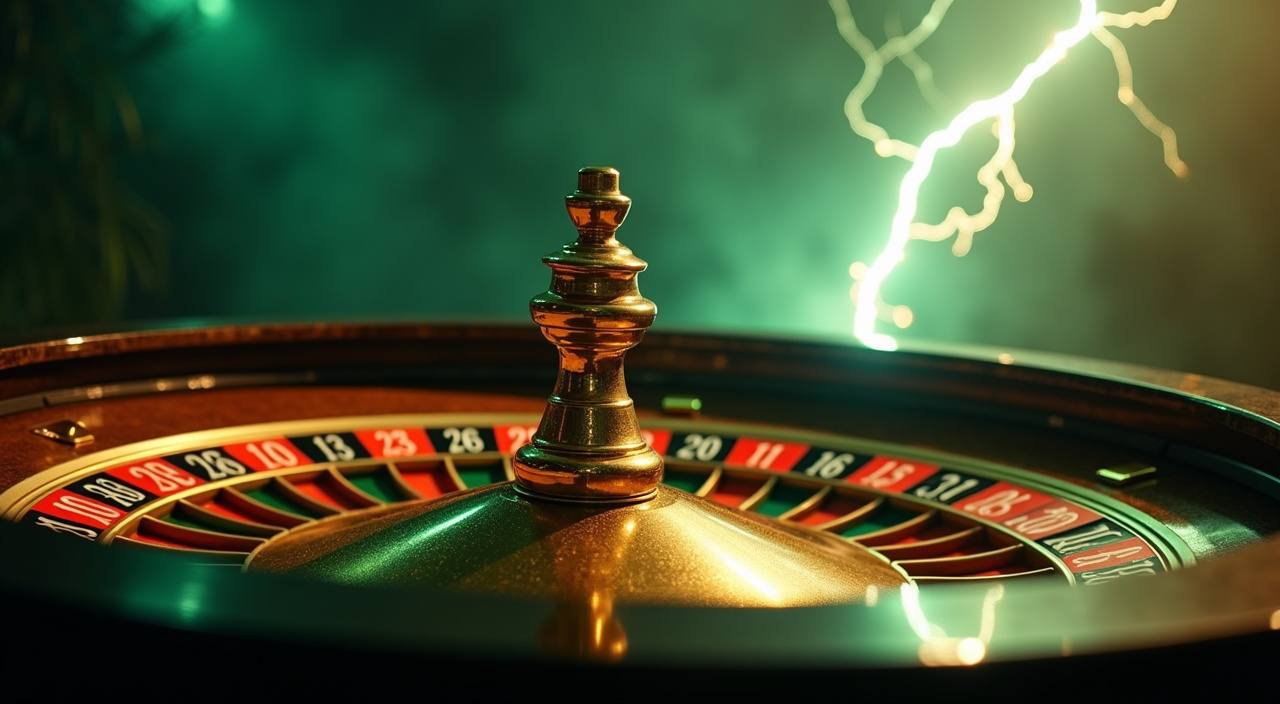 uk777 mobile gaming